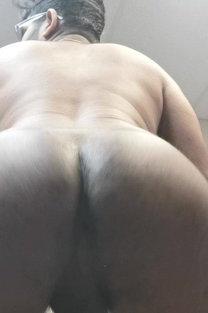 Twerkkkkkk - Screenshot 1 of 4 - Asian