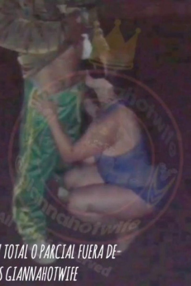 49 Dogging - Screenshot 1 of 4 - Big Tits