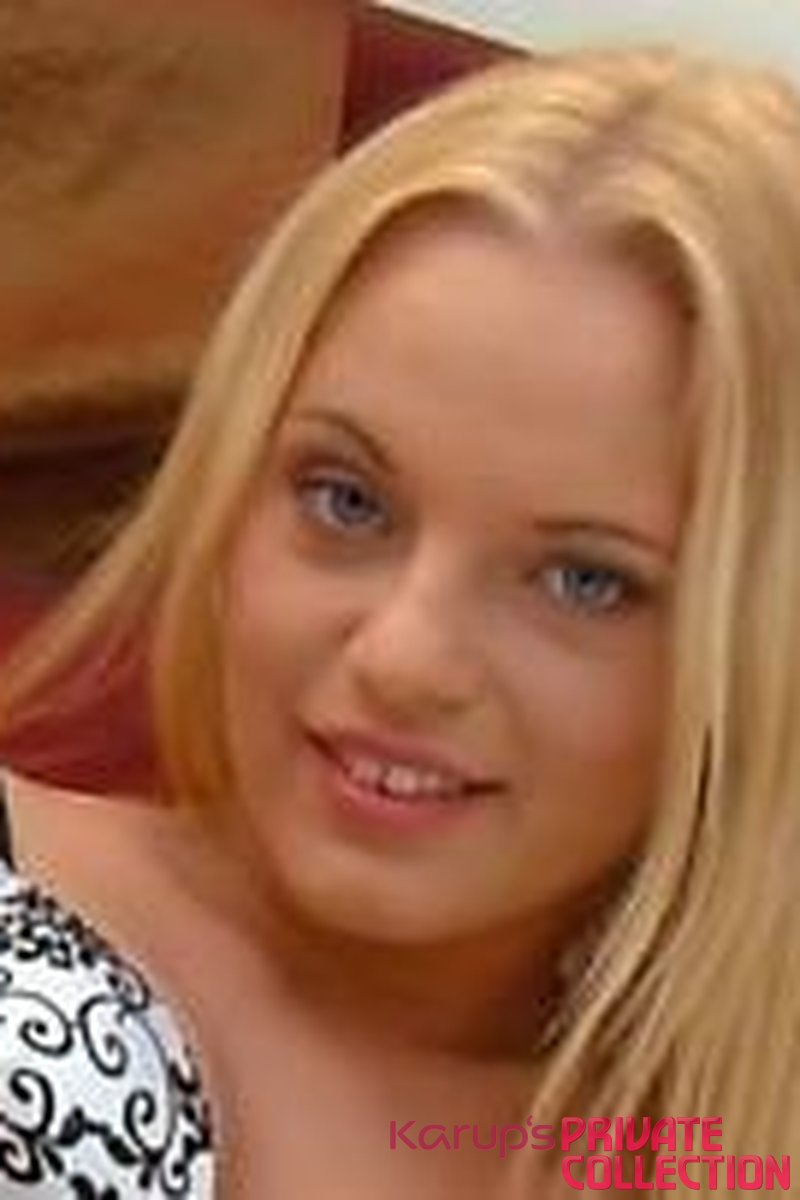 Vanda - Screenshot 1 of 4 - Vanda Mills