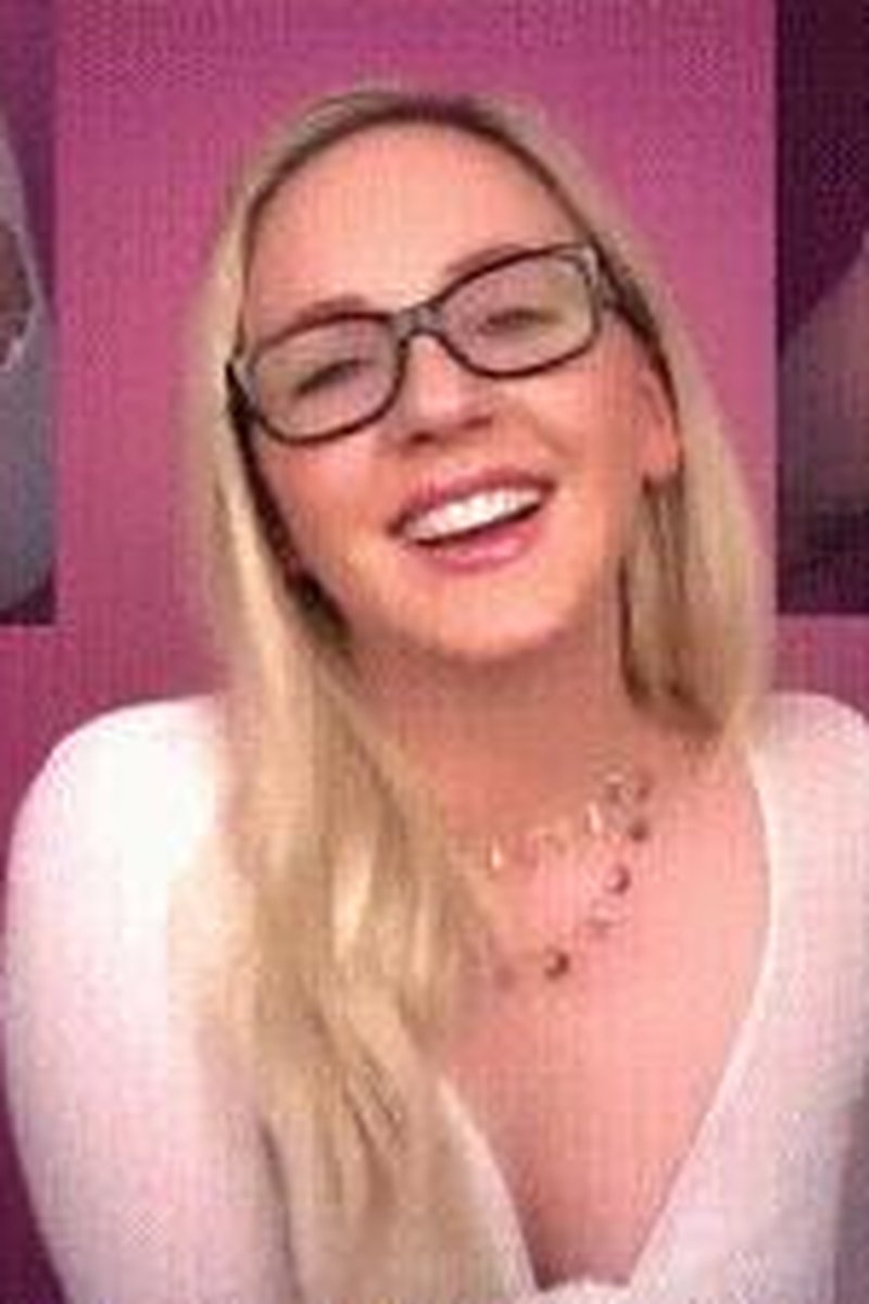 Guaranteed Orgasm - Screenshot 1 of 4 - Bitch