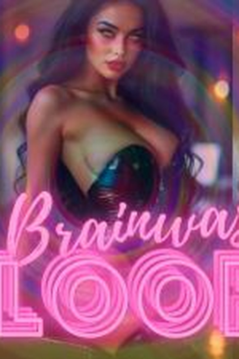 Brain Wash Loop - Screenshot 1 of 4 - Broken