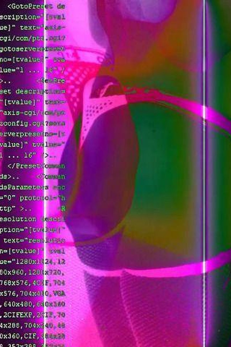 Source Code Sissy Mind Melt - Screenshot 1 of 4 - Computers
