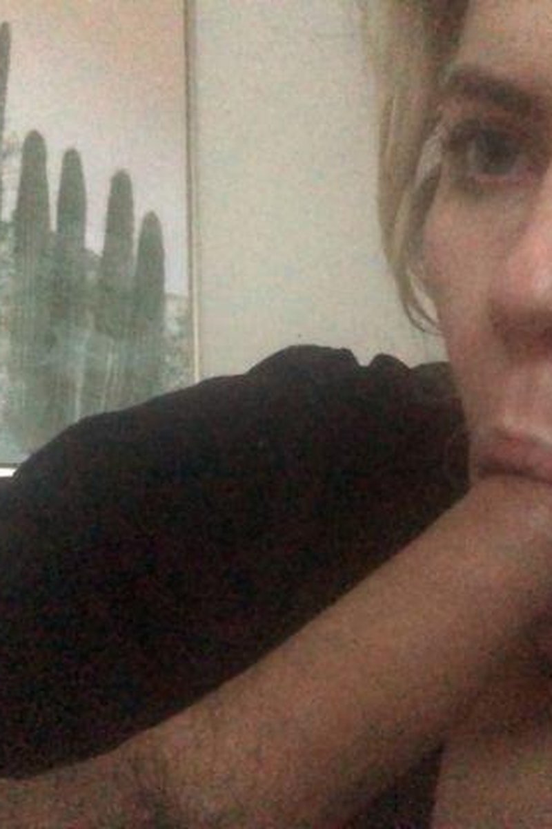 Good Morning Blowjob - Screenshot 1 of 4 - Big Dick