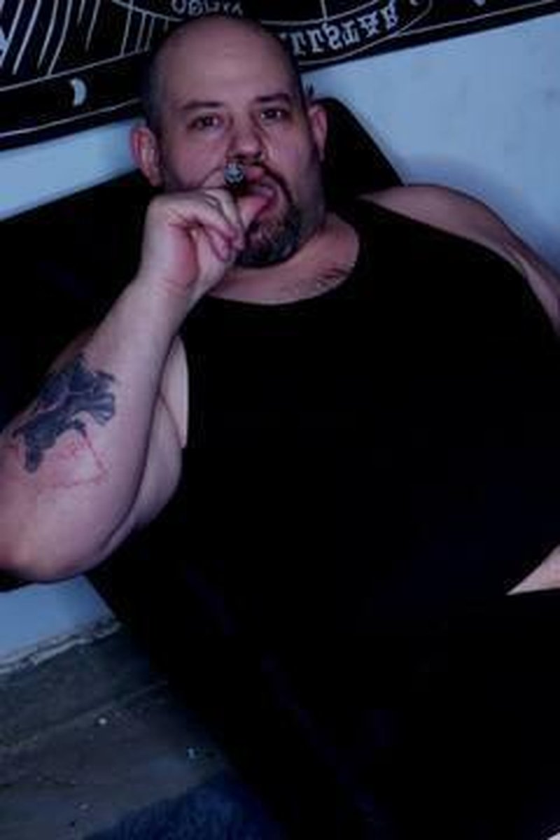 Cigar Tasting - Screenshot 1 of 4 - BBW