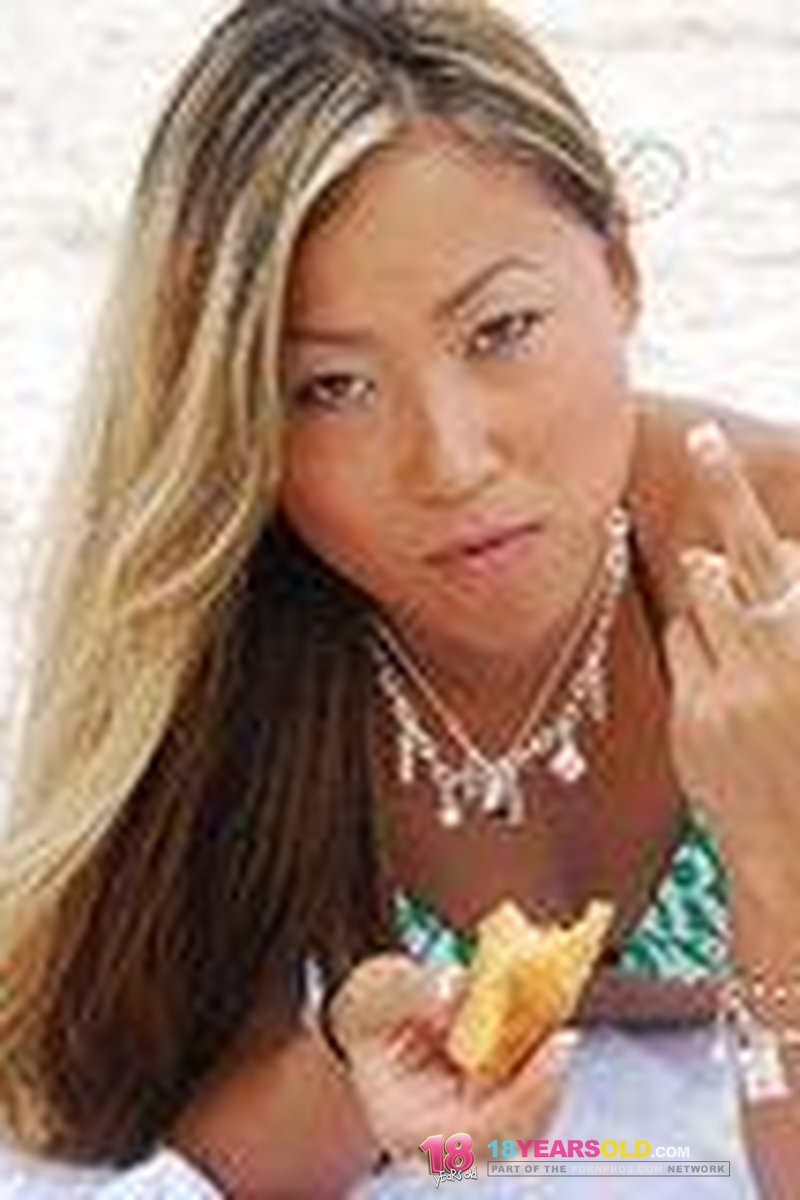 Eggroll Eater - Screenshot 1 of 4 - Asian