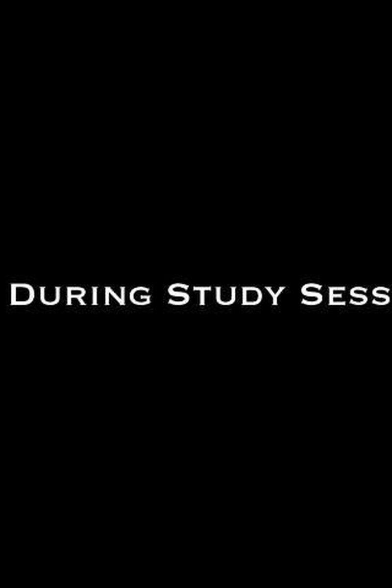 Threesome During Study Session Audio - Screenshot 1 of 4 - Anal