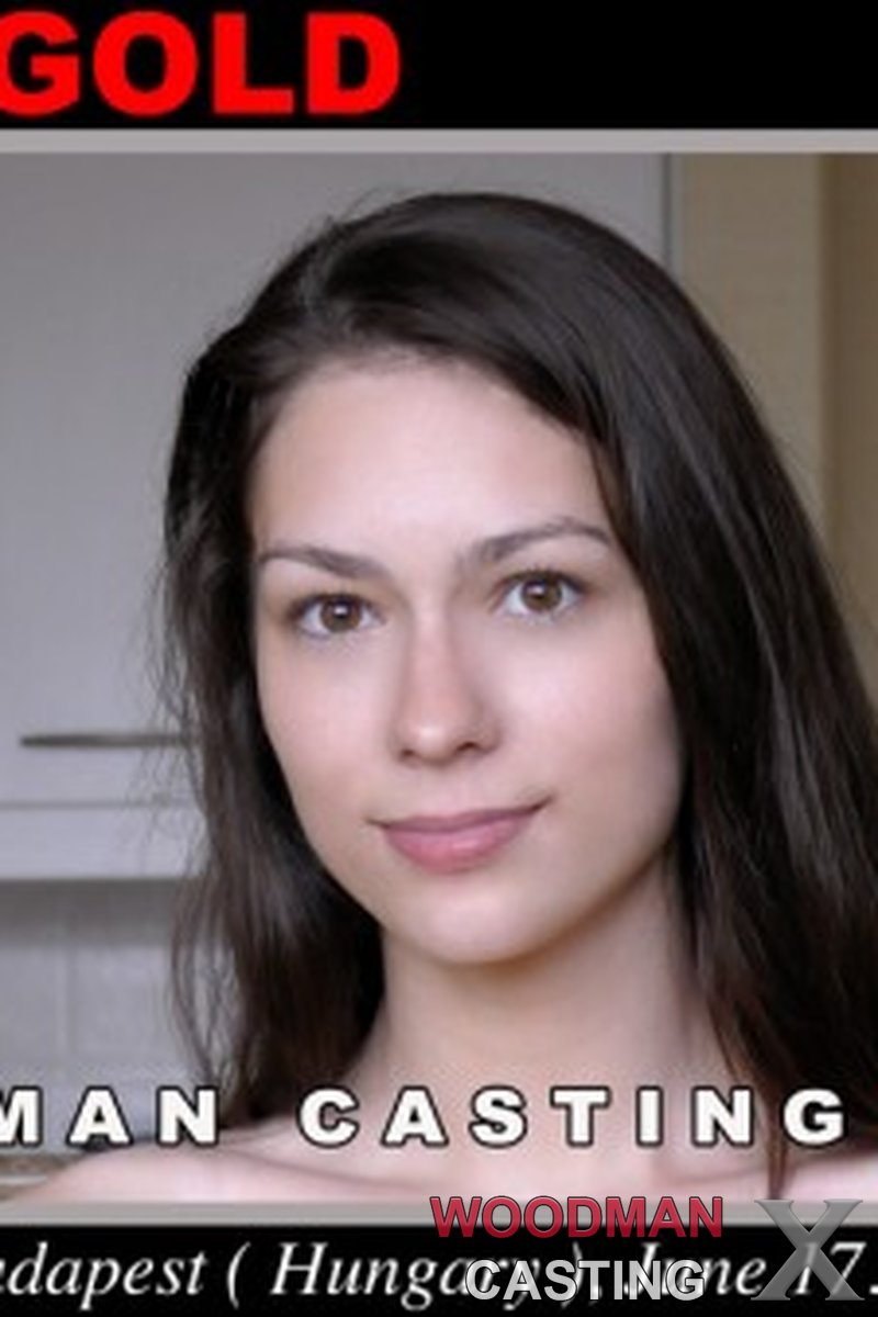 Arwen Gold Casting - Screenshot 1 of 4 - Adorable