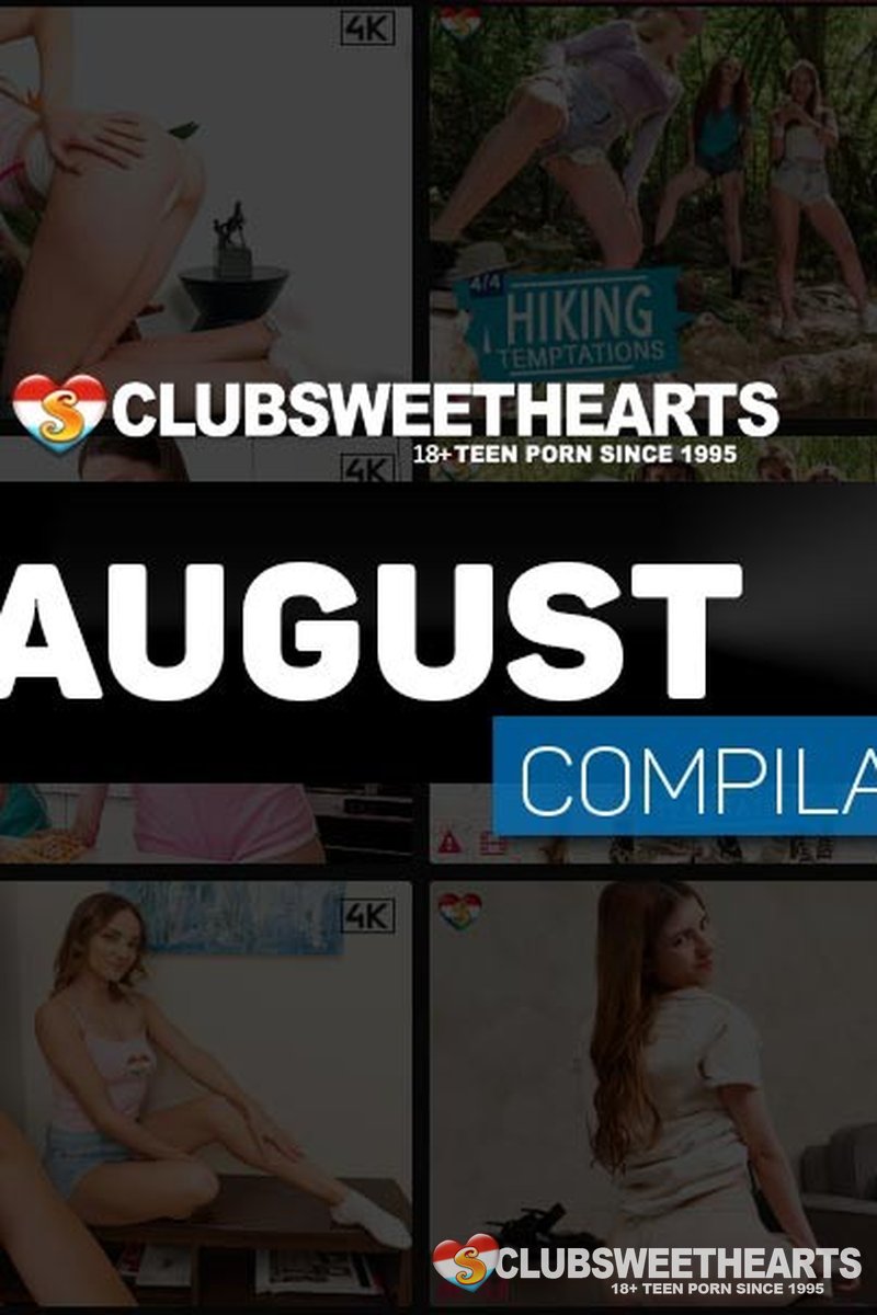 August 2023 Updates Compilation - Screenshot 1 of 4