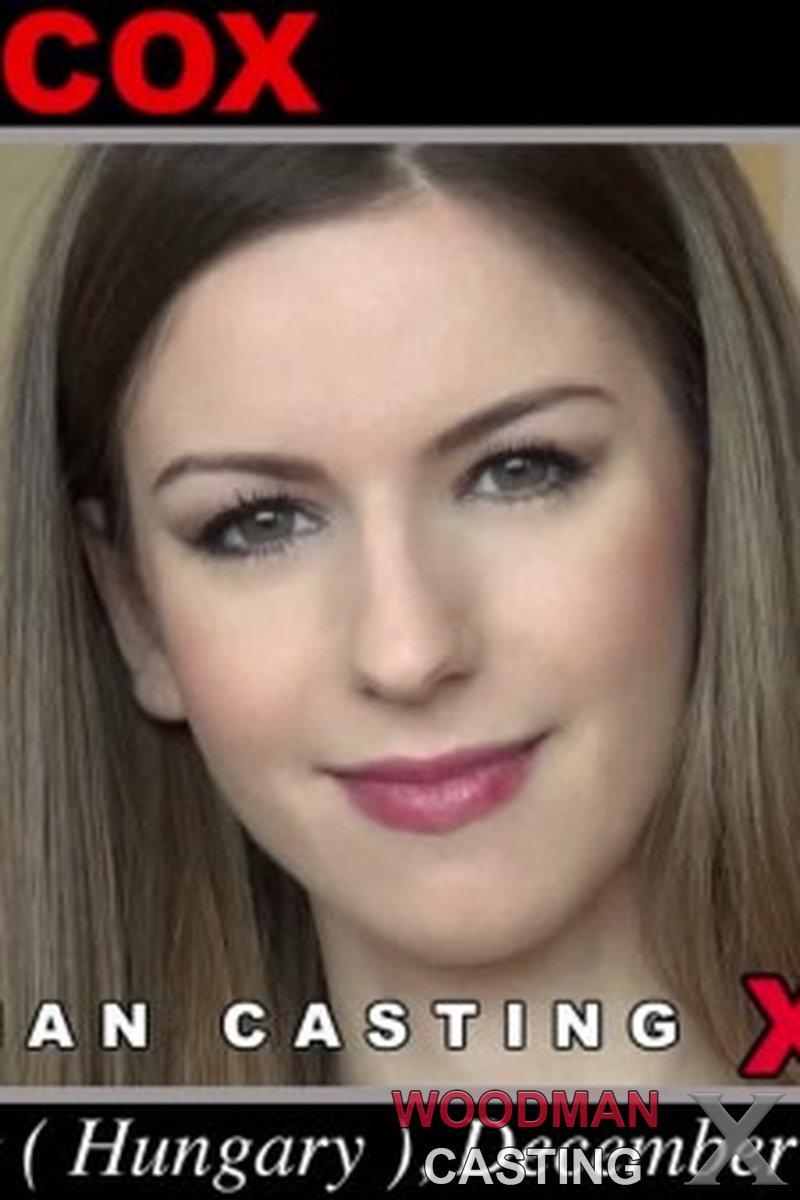 Stella Cox Casting - Screenshot 1 of 4 - Adorable