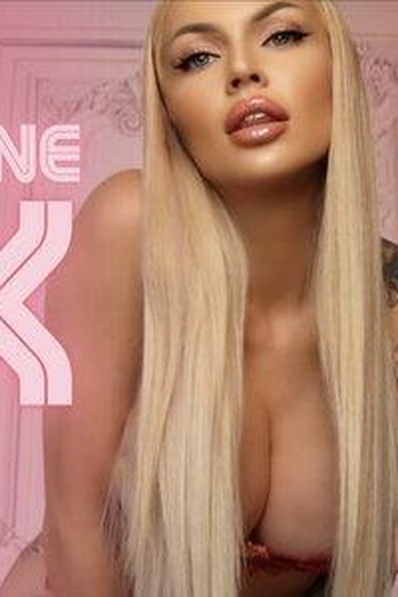 Dopamine Fix - Screenshot 1 of 4 - Masturbation