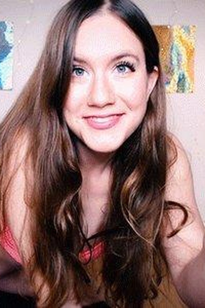 Bladder Stretching - Screenshot 1 of 4 - Bladder Control