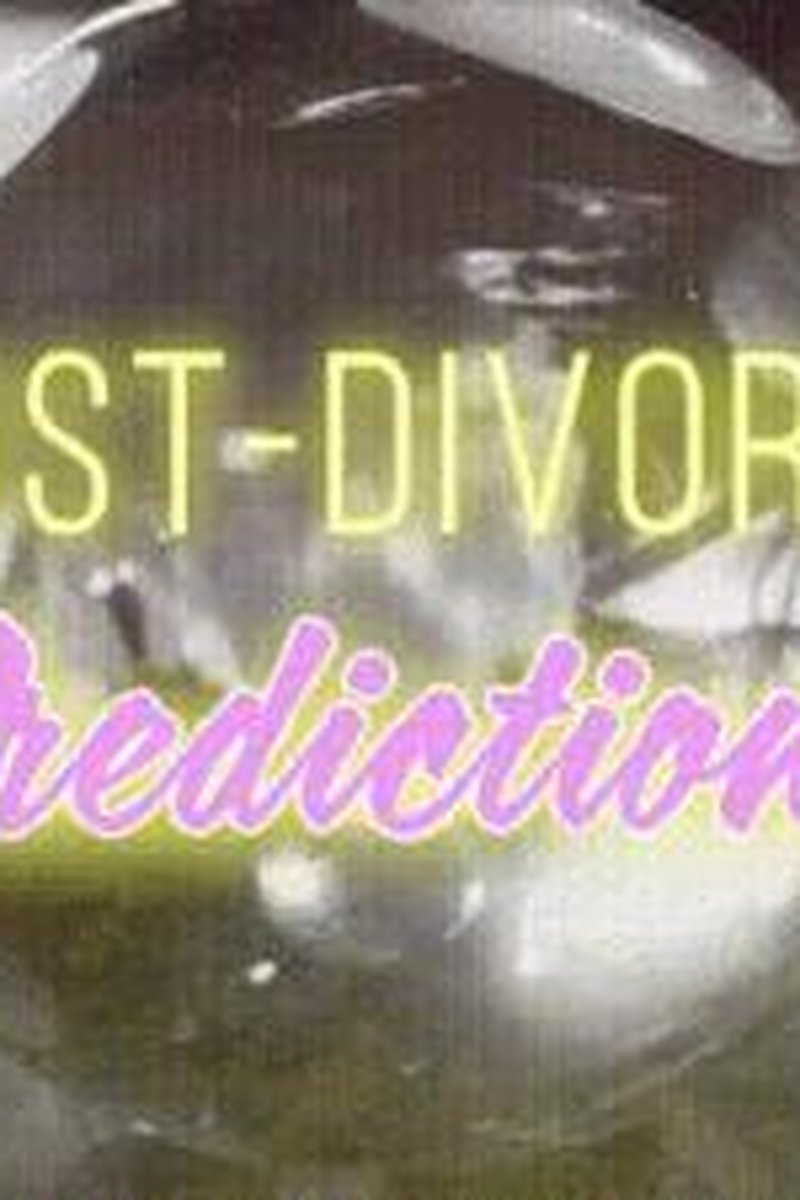 Post-Divorce Predictions - Screenshot 1 of 4 - BBW
