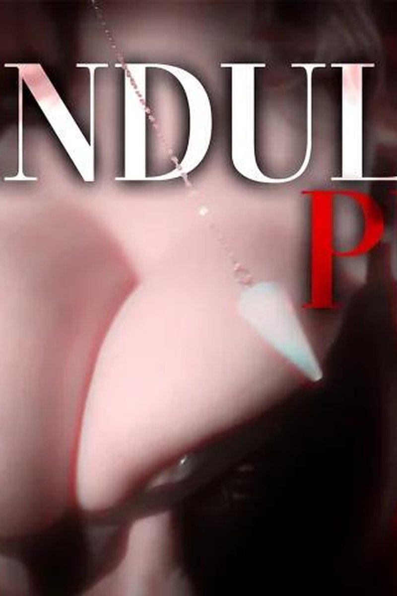 Pendulum Pump - Screenshot 1 of 4 - Megvn Mvrie