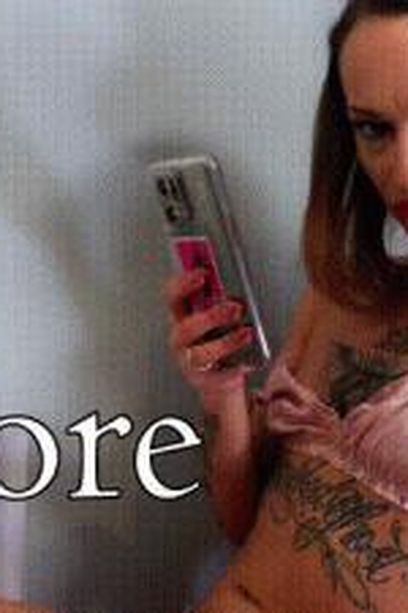 Ignore - Screenshot 1 of 4 - Bitch