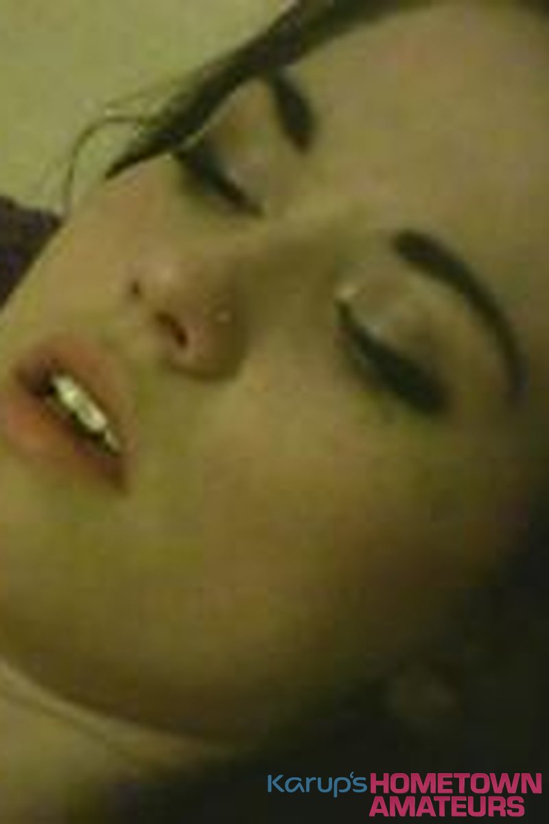Emily - Screenshot 1 of 4 - Emily Grey