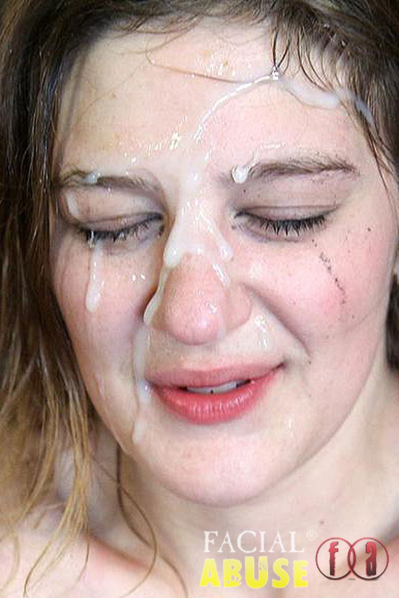 Ashden - Screenshot 1 of 4 - Blowjob