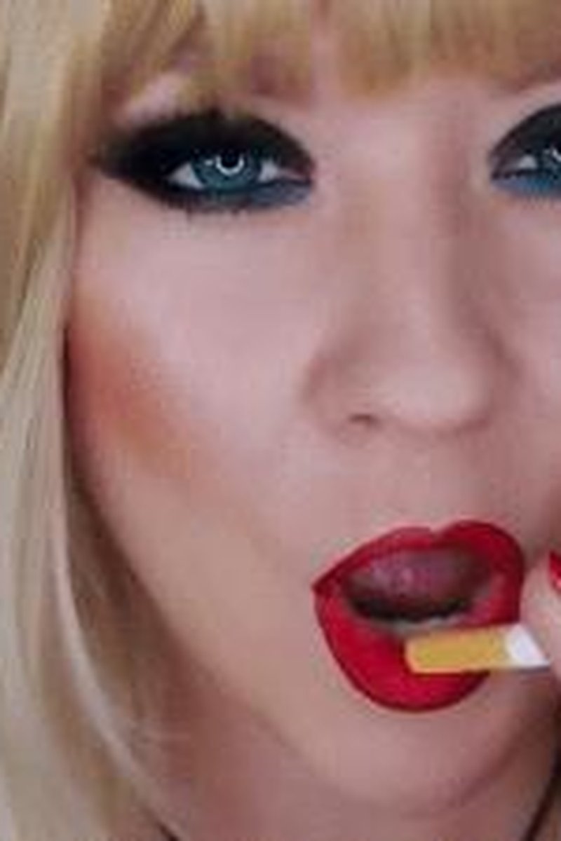 So Close, So Deep - Screenshot 1 of 4 - Face Fetish