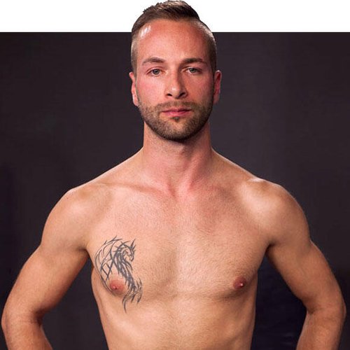 Stano Izak