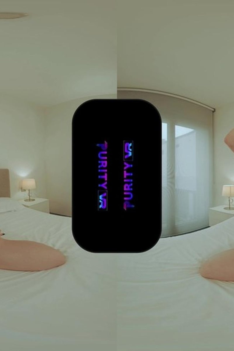 Plug Talks - Screenshot 1 of 4 - Amateur