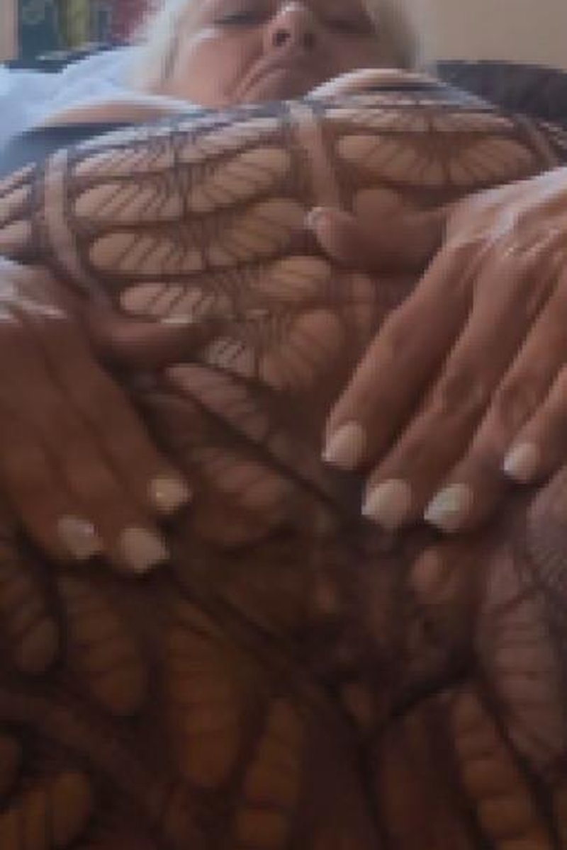 Edging - Screenshot 1 of 4 - Edgingtease
