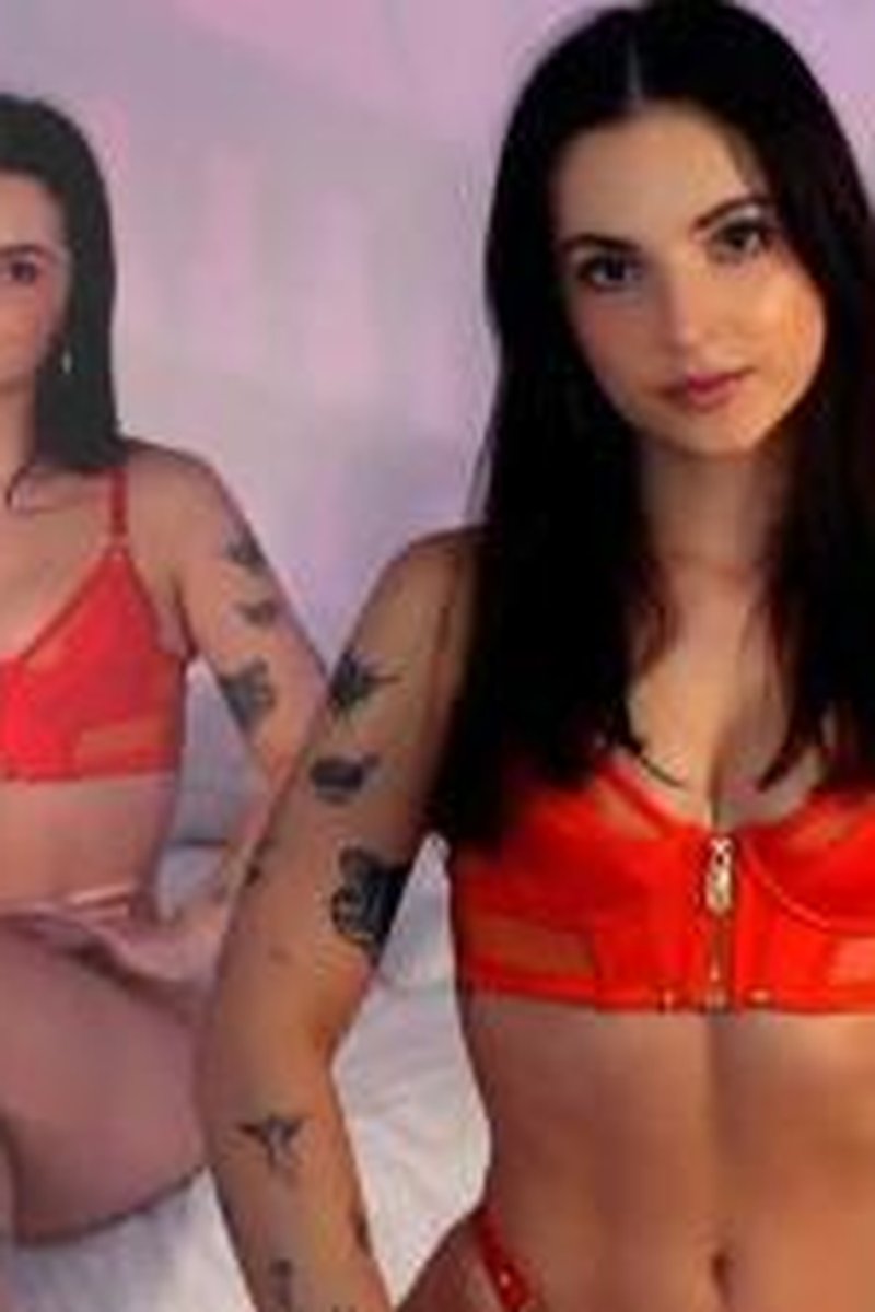 Fbt - Screenshot 1 of 4 - BDSM