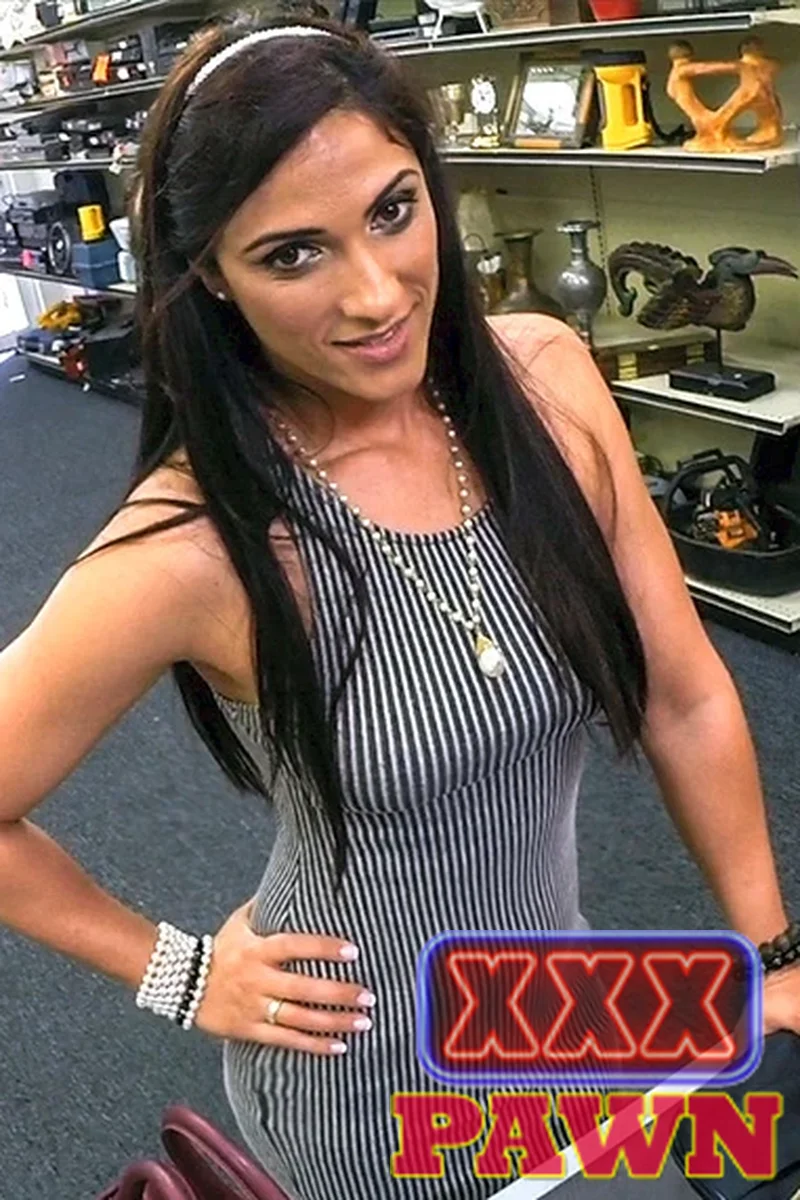 Another Satisfied Customer! - Screenshot 1 of 4 - Amateur