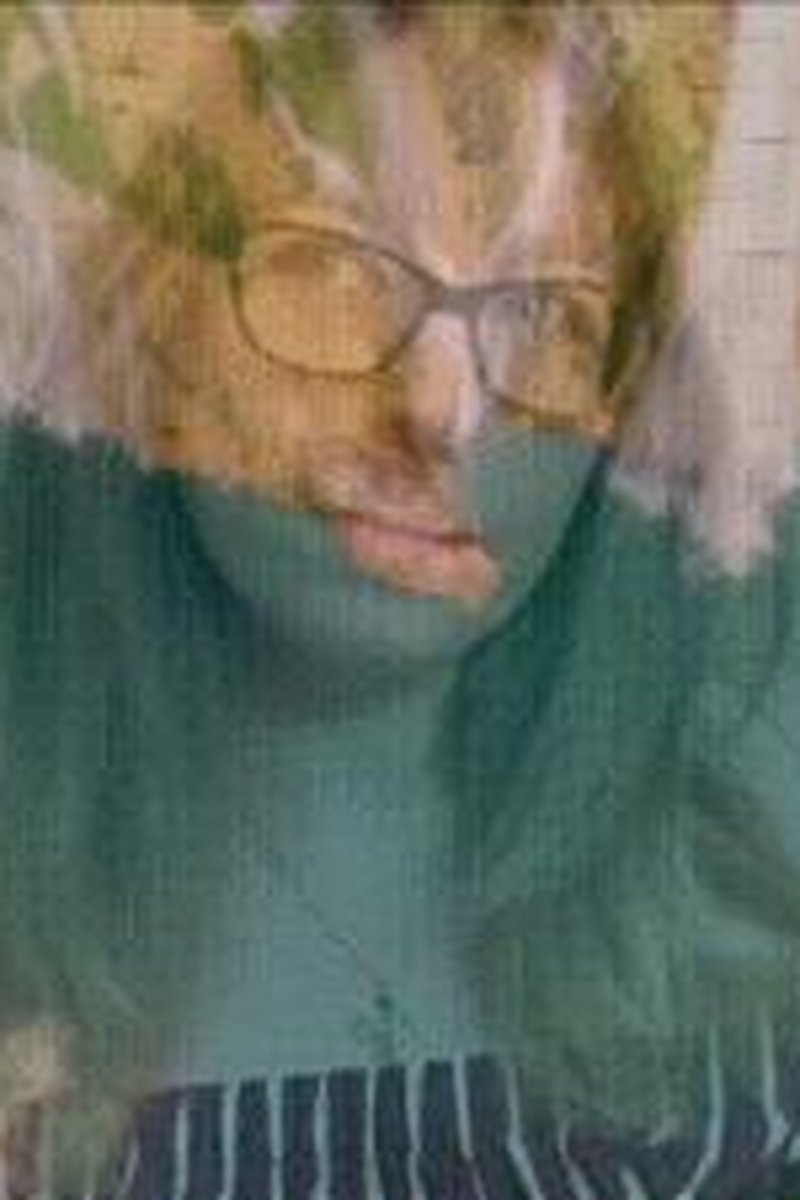 Rejuvenating Relaxation - Screenshot 1 of 4 - Body Worship