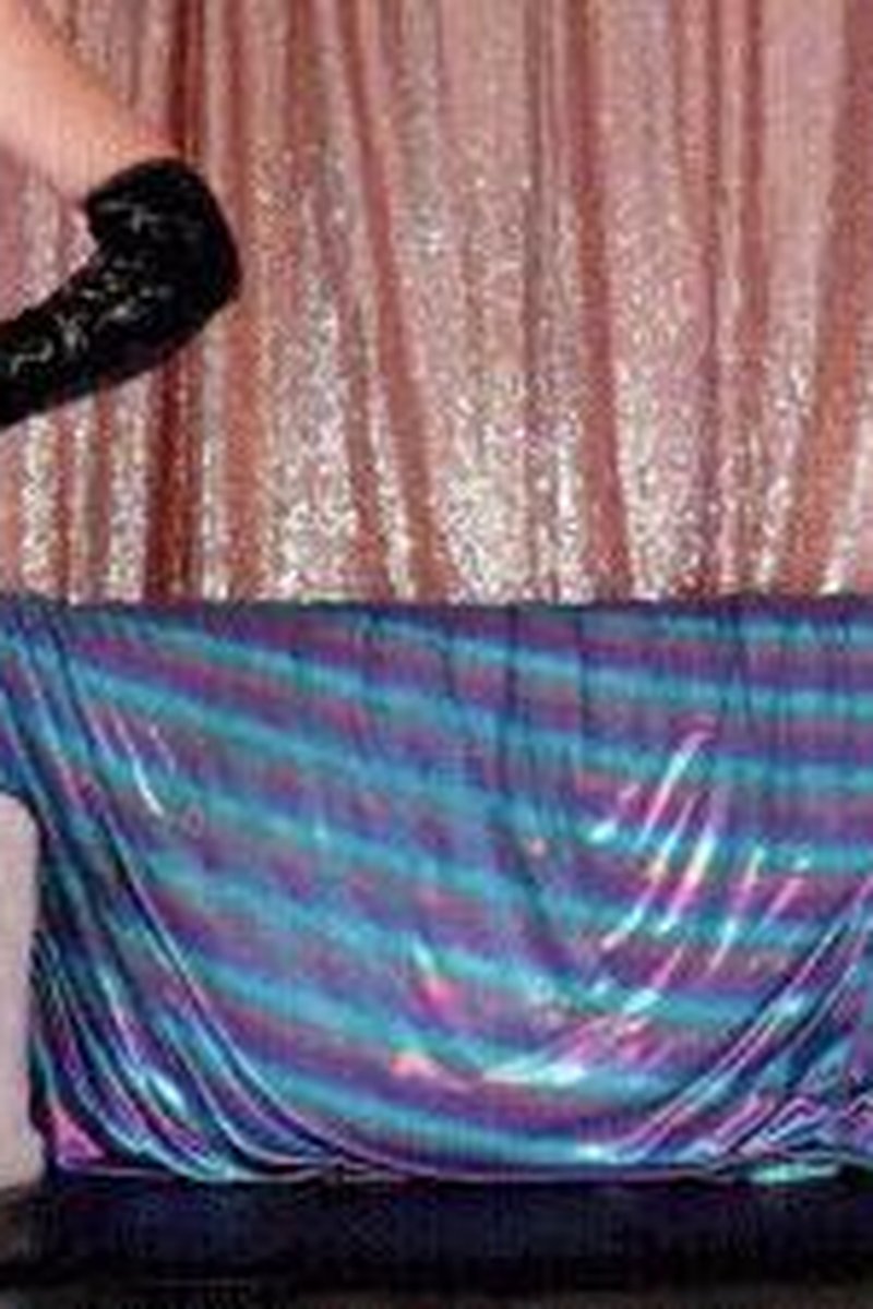 Pump Pump Pump Pump - Screenshot 1 of 4 - Broken