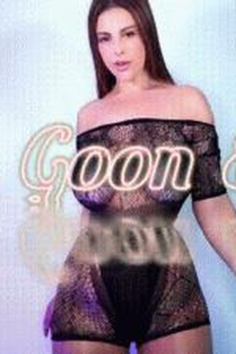 The Goon Effect - Screenshot 1 of 4 - Big Tits