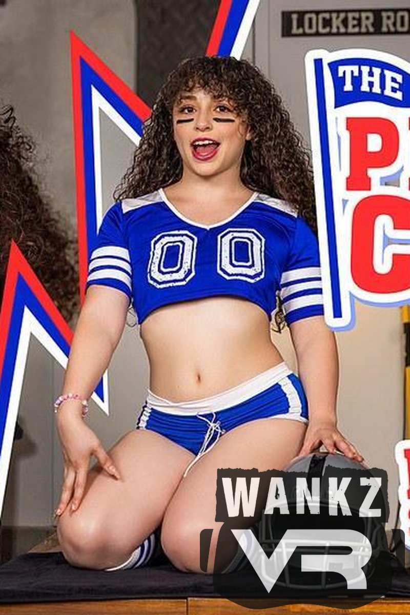 The Pixie Cut - Screenshot 1 of 4 - Big Dick