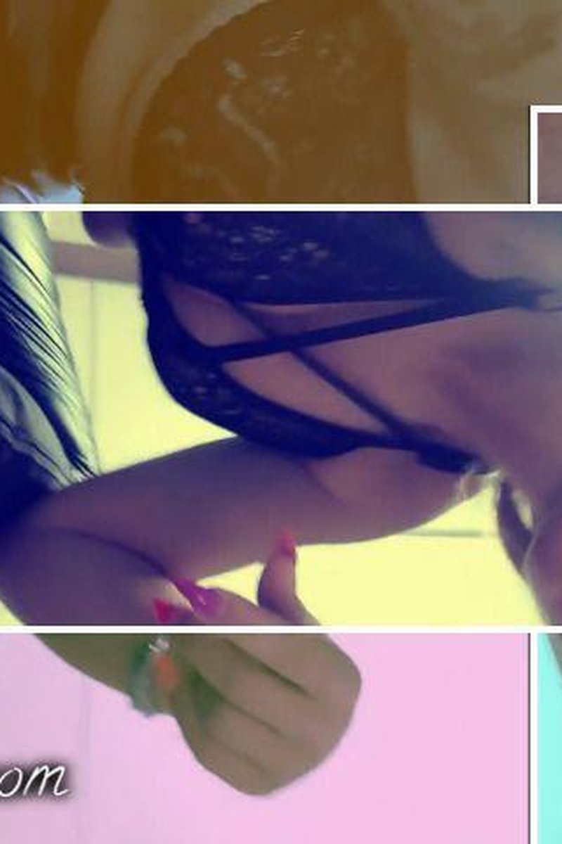TP-manyvidsspanishfindomsonia-lick-soles-spanish-audio