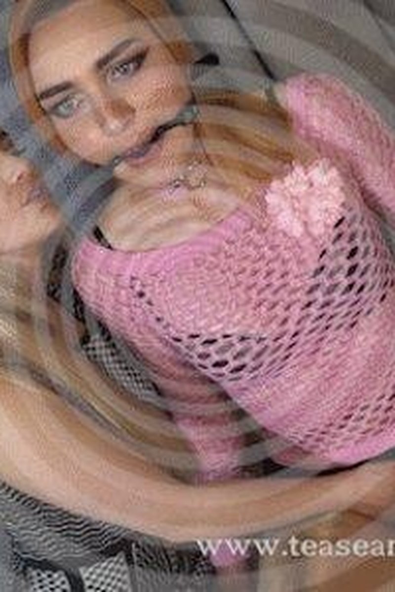 Mandy the Puppetmaster - Screenshot 1 of 4 - Bondage