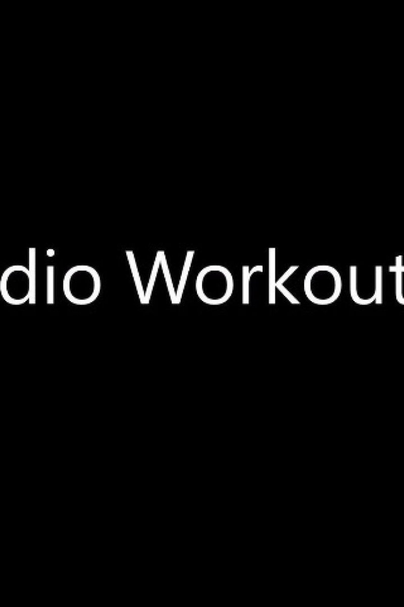 Cardio Workout 2 - Screenshot 1 of 4 - Big Tits