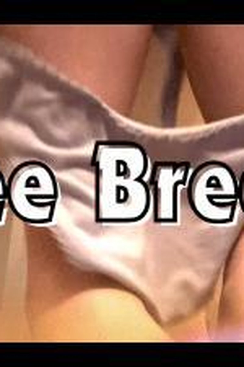 Pee Break - Screenshot 1 of 4 - Femdom