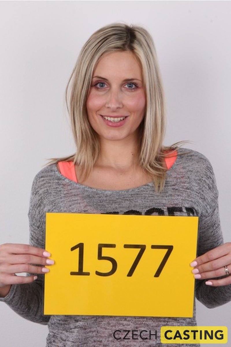 Lucie - Screenshot 1 of 4