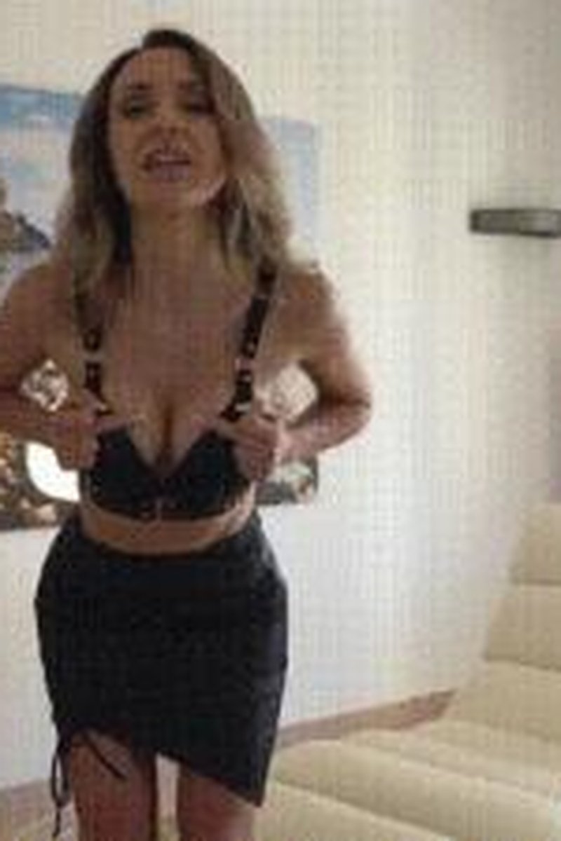 TP-iwantclipsladyanjagermanmistress-du-hast-nur-eine-aufgabe