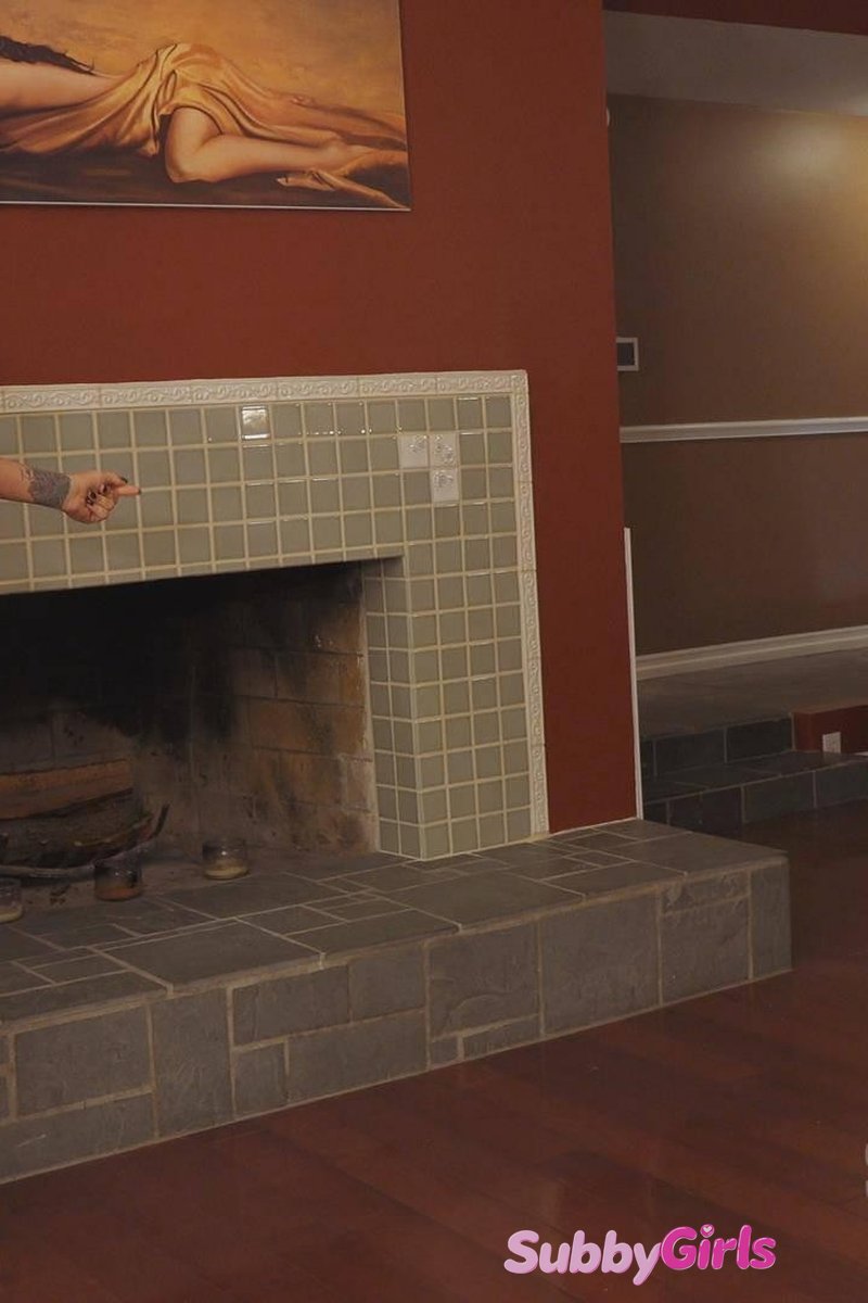 #307 - Screenshot 1 of 4 - Austin Lynn