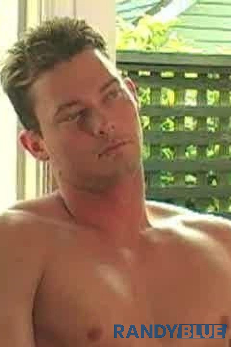 Rod - Screenshot 1 of 4 - Amateur
