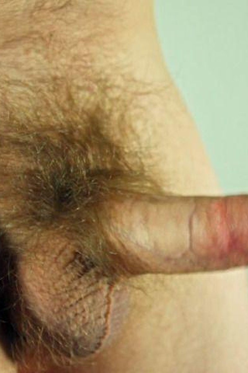 Cock Excercise - Screenshot 1 of 4 - Amateur