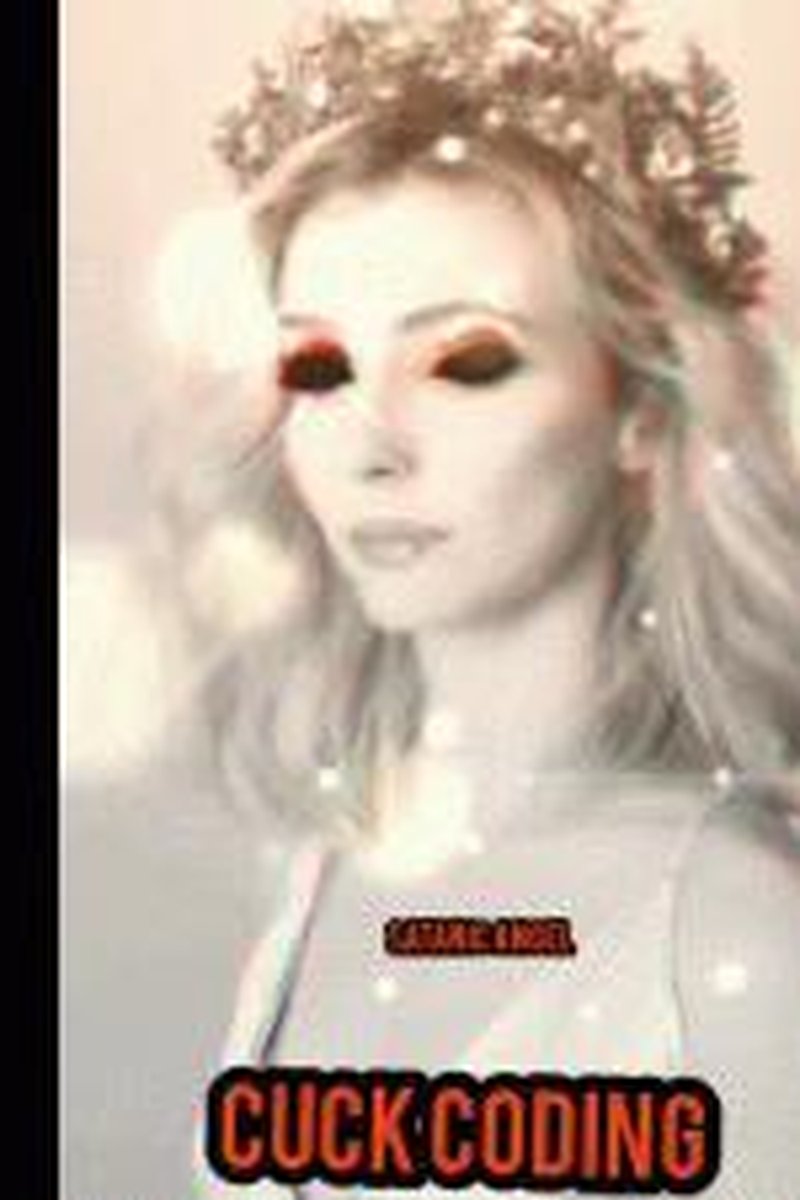 Cuck Coding - Screenshot 1 of 4 - BBC