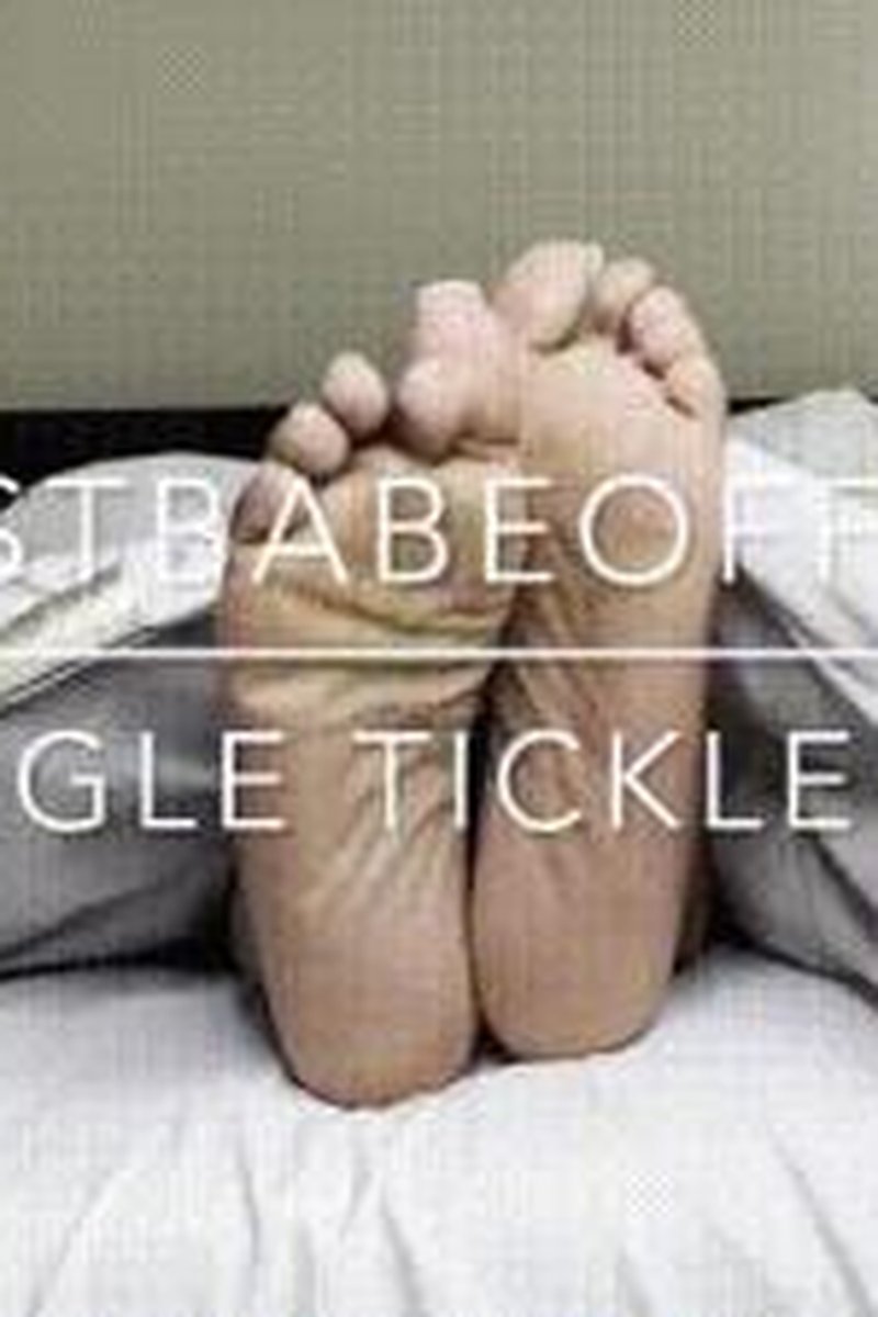 Tickle JOI - Screenshot 1 of 4 - Foot Fetish