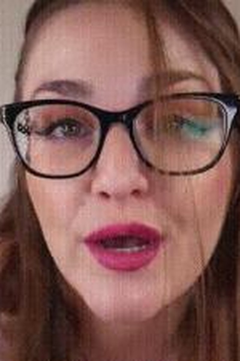 Loser Reprogramming - Screenshot 1 of 4 - Addiction Fetish