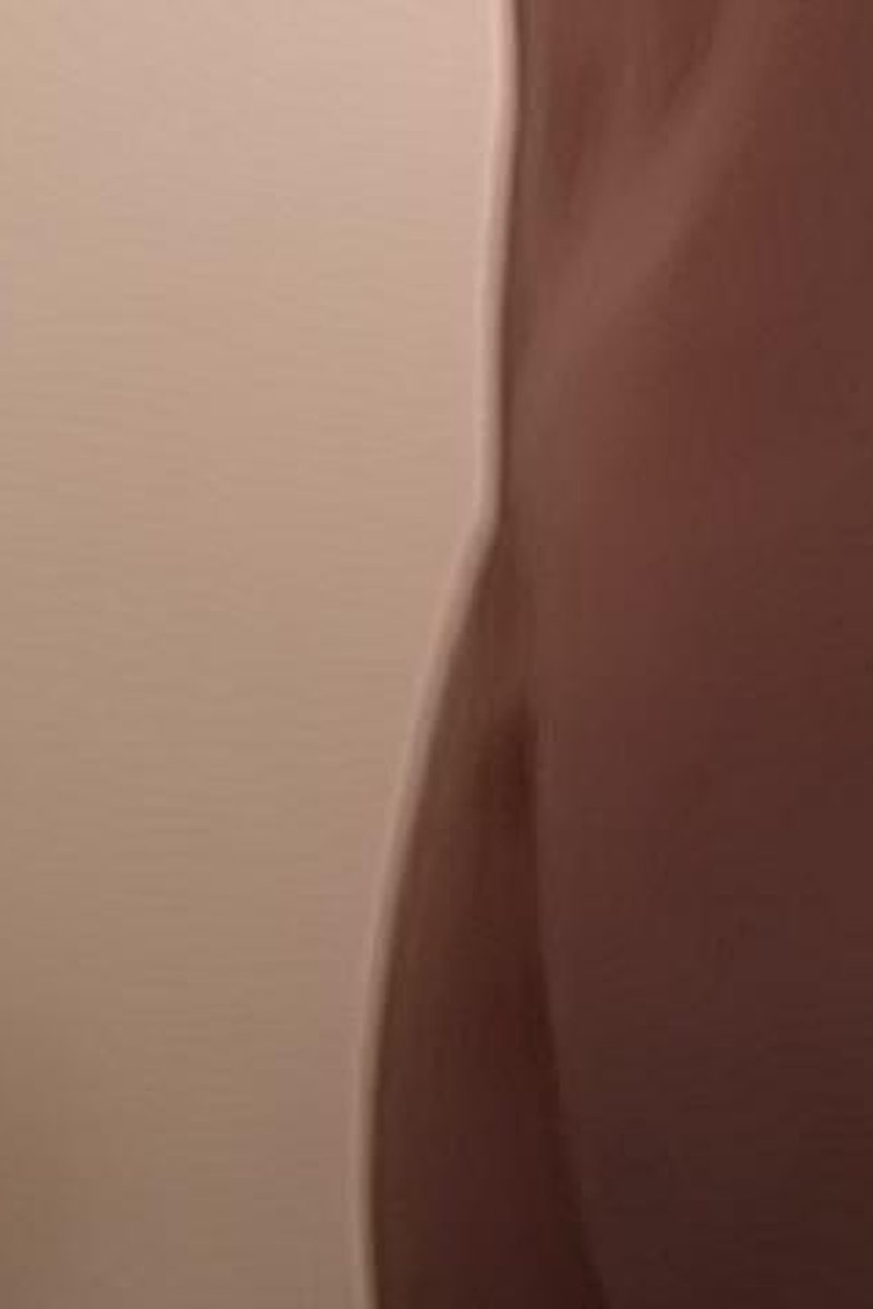 Pre Shower Fun - Screenshot 1 of 4 - Anal