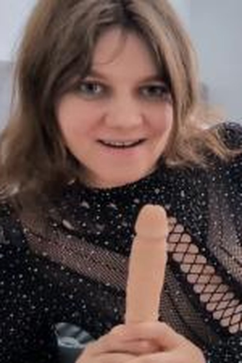 Cocksucker - Screenshot 1 of 4 - Bisexual