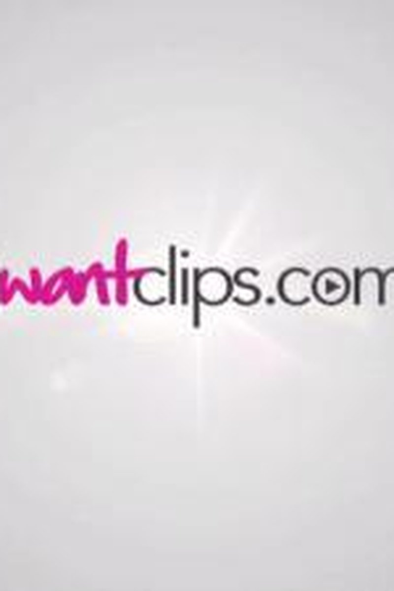 Edging Games - Screenshot 1 of 4 - Domination