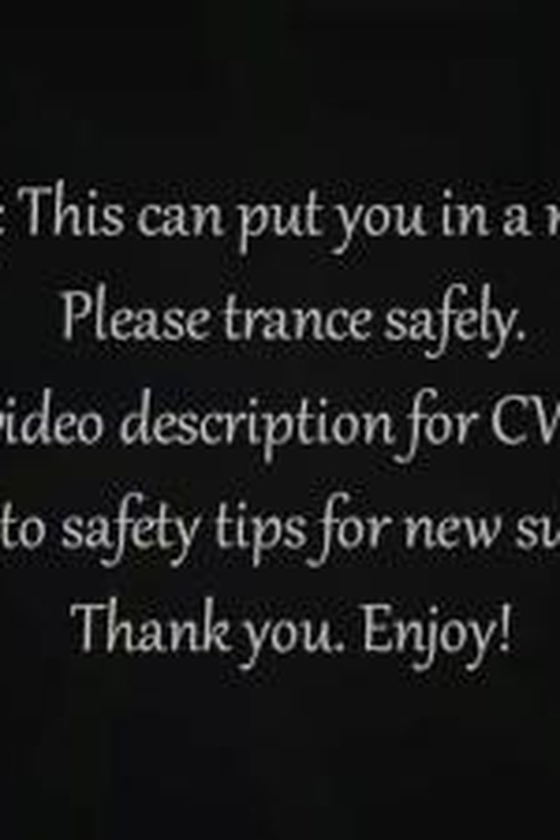 Freeze Trigger Training - Screenshot 1 of 4 - Captive