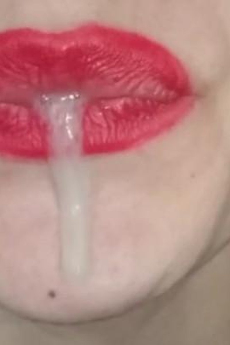 Spit Baptise - Screenshot 1 of 4 - Domination
