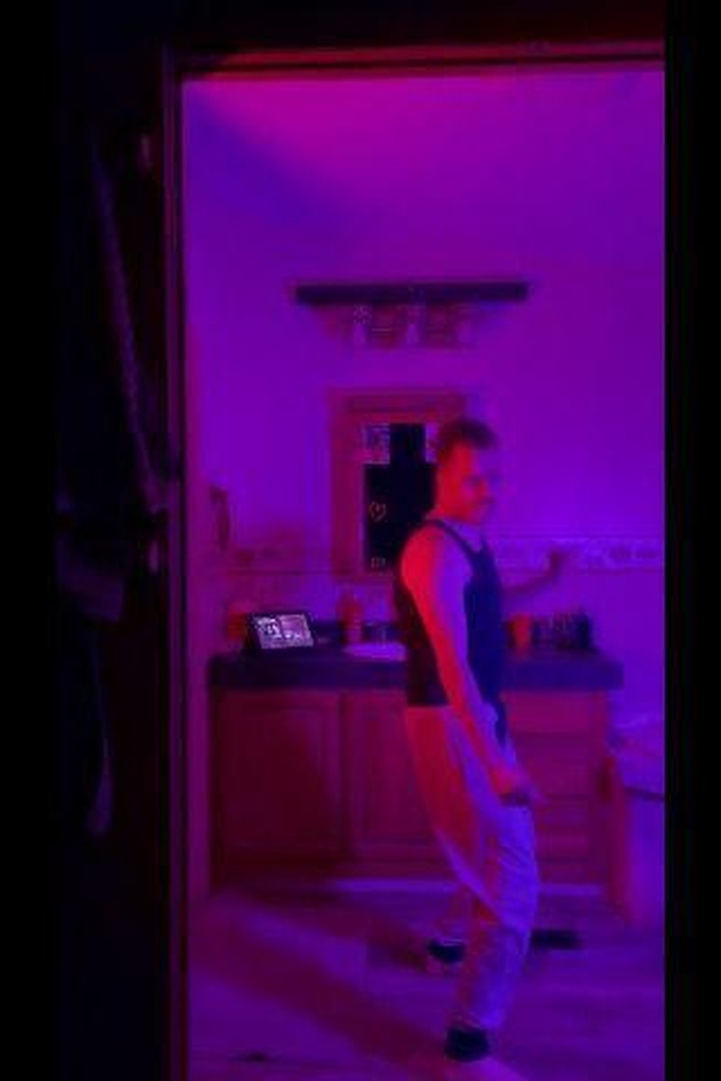 Full Strip Show - Screenshot 1 of 4 - Erotic Dancers