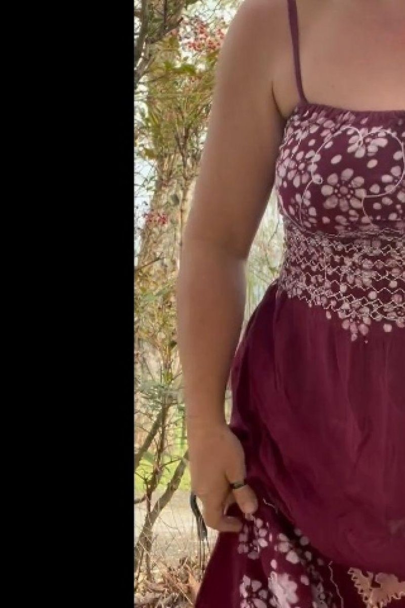 Compilation - Screenshot 1 of 4 - Amateur