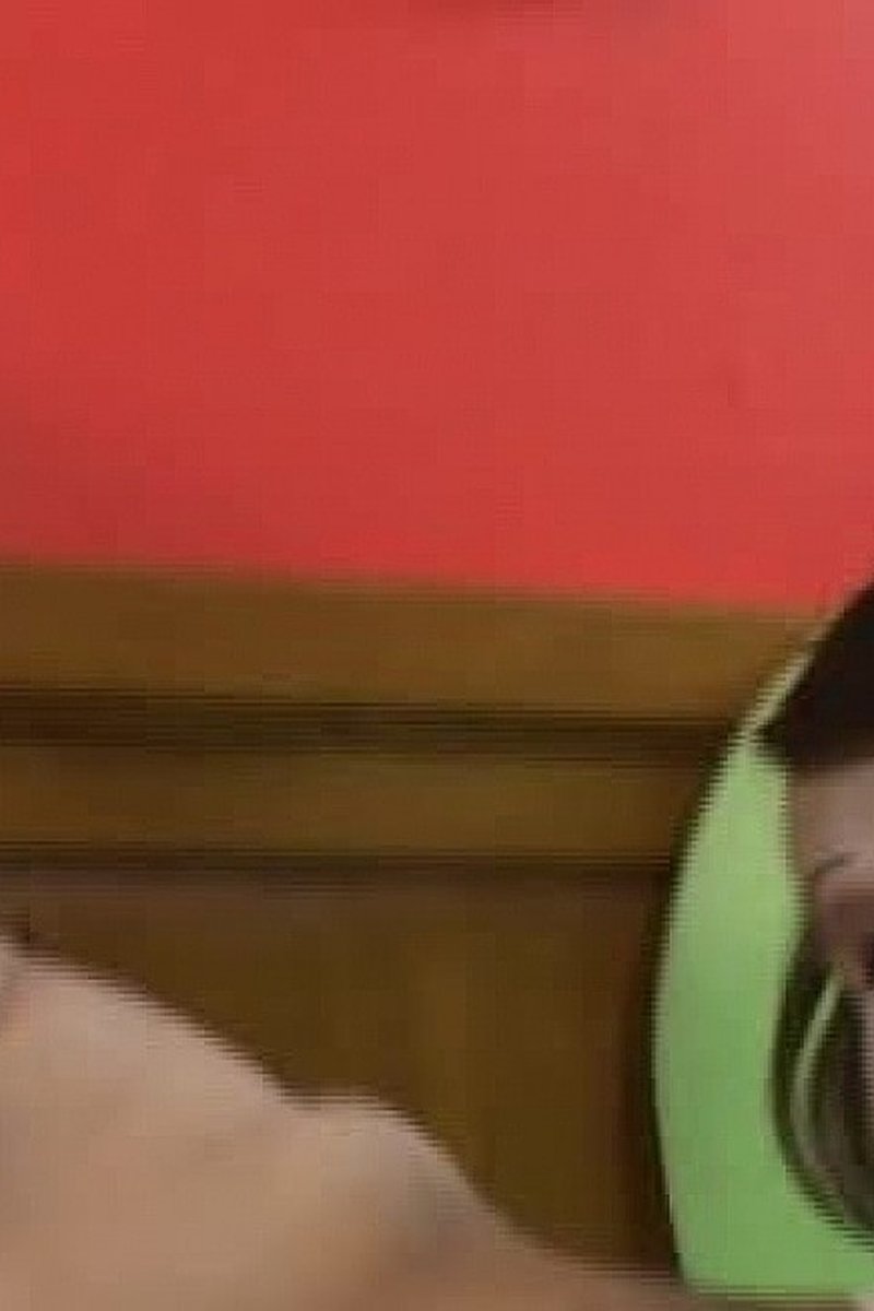 Amber & Chris - Screenshot 1 of 4